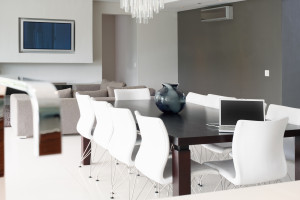 photodune-215555-modern-interior-l-300x200